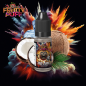 Coco Boom - Fruity Puff - 10ml (Par 6)