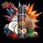 Coco Boom - Fruity Puff - 50ml (Par 6)