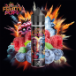 Berry Berry - Fruity Puff - 50ml (Par 6)