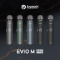 EVIO M Pro - Joyetech - 1100 mAh