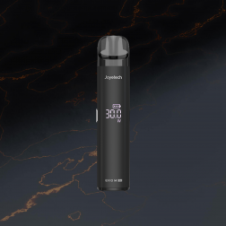 EVIO M Pro - Joyetech - 1100 mAh