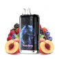 Kong Max 30K - Peach Berry - 2%