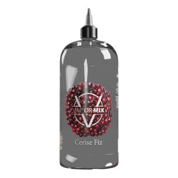 Cerise Fiz - Vap'Or Mix - 500ml