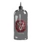 Cerise Fiz - Vap'Or Mix - 500ml