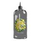 Mix Citron - Vap'Or Mix - 500ml