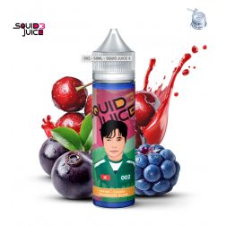 002 - 50ML - SQUID JUICE 3
