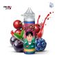 002 - 50ML - SQUID JUICE 3