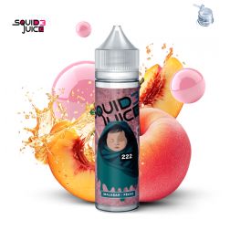 222 - 50ML - SQUID JUICE 3