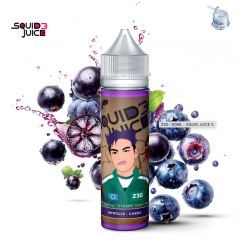 230 - 50ML - SQUID JUICE 3
