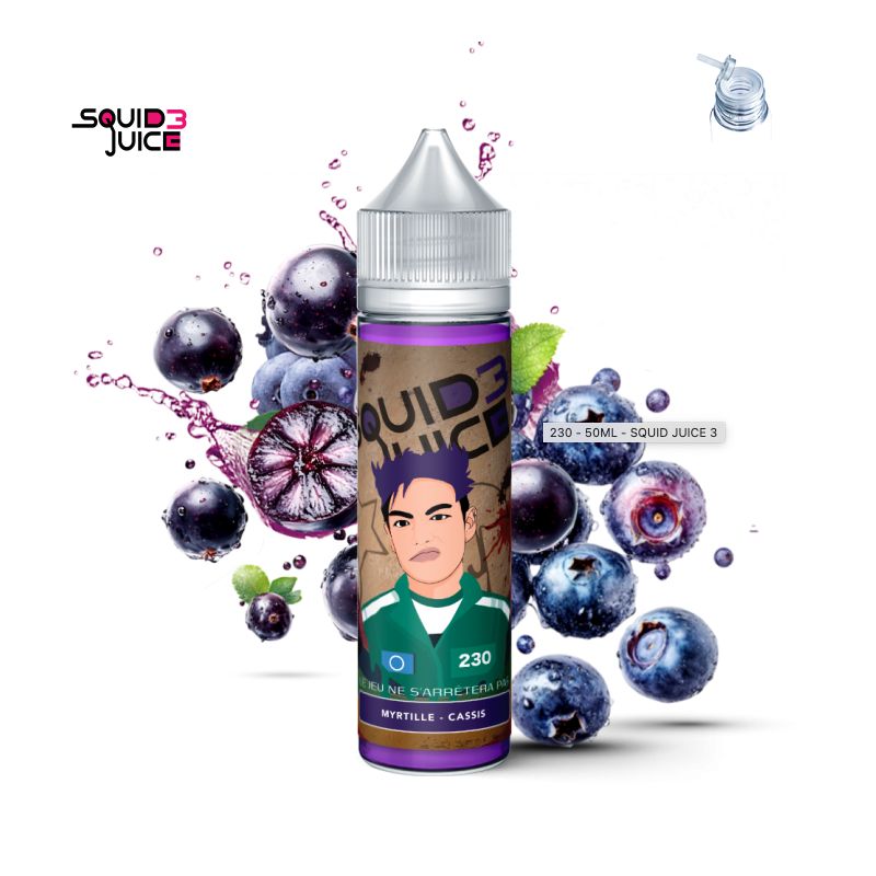 230 - 50ML - SQUID JUICE 3