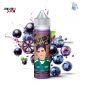 230 - 50ML - SQUID JUICE 3