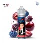 MAN'S - 50ML - SQUID JUICE 3