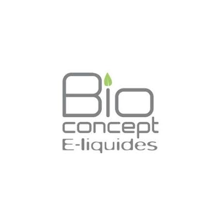 Bio Concept STOCK california
