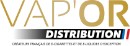 Vap'or Distribution